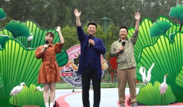 最新恐怖吃瓜爆料视频在线观看,最新恐怖吃瓜爆料视频在线惊悚解析