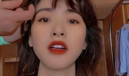 吃瓜爆料谭松韵新戏,悬疑剧情引期待