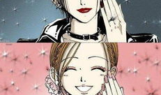 nana动漫结局,命运交响曲，爱与救赎的终章