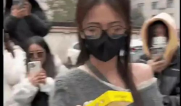 911爆料八卦吃瓜无罪,911爆料八卦，吃瓜无罪，真相大起底！