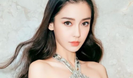 杨颖吃瓜爆料视频播放,揭秘娱乐圈幕后真相