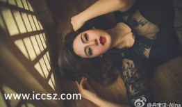 国产精品看视频,尽享视听盛宴的视听之旅