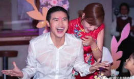 选秀男爱豆吃瓜爆料,揭秘娱乐圈的残酷真相