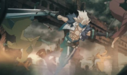 吃瓜爆料传送门,吃瓜爆料传送门带你穿梭八卦风云