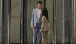 吃瓜爆料谭松韵新戏,悬疑剧情引期待