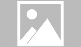 失乐园动漫,动漫中的爱与救赎之旅