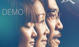 国产精品视频在线看,在线观看尽享视听盛宴