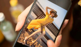 在线视频精品国产精品,在线观看的视觉盛宴