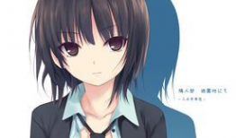 动漫校花,校花的风采与传奇