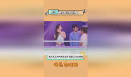 直播吃瓜爆料入口是真的吗,揭秘真相还是虚假传闻？