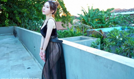 反差婊黑料吃瓜爆料