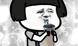 吃瓜爆料怎么发说说搞笑,搞笑说说，轻松逗乐你的朋友圈