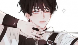 动漫男的,探寻二次元世界的魅力与梦想